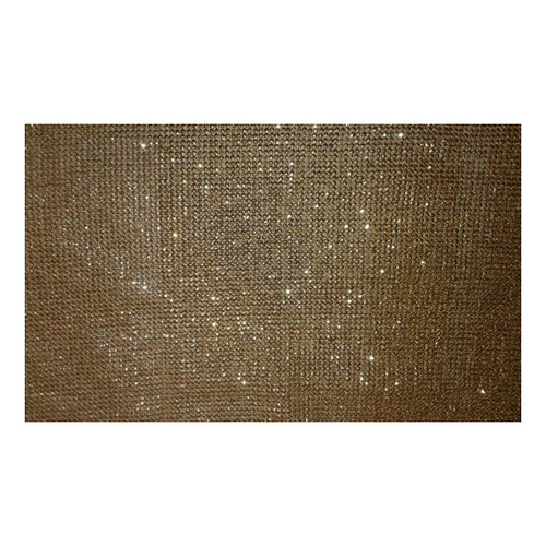 net fabrics