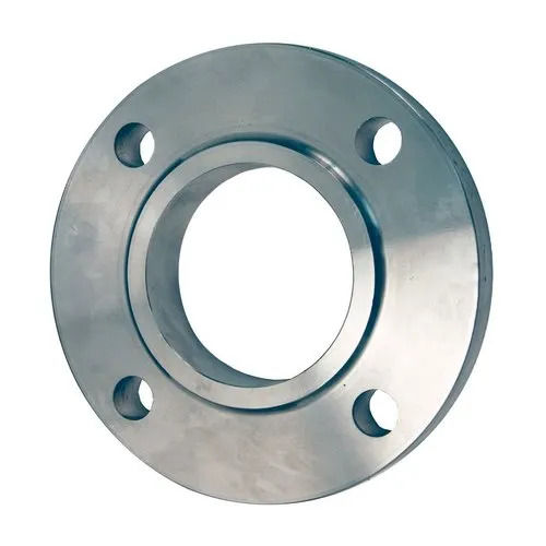 Mild Steel Socket Weld Flanges