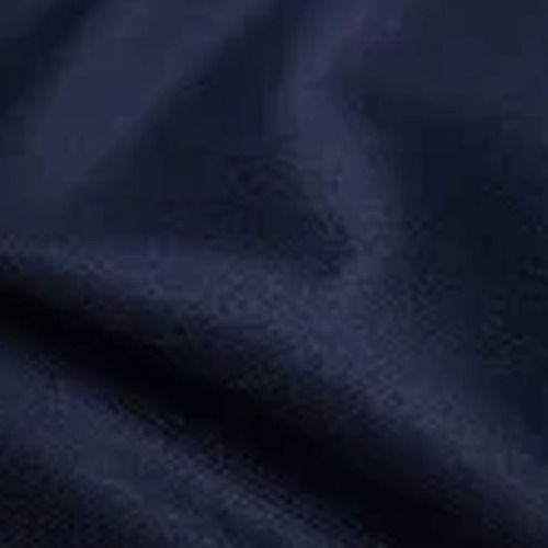 Plain Polyester Fabric