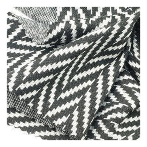 Printed Jacquard Knitted Fabrics - Multicolor Jacquard Fabric , Soft & Comfortable Texture, Lightweight & Durable, Stretchable for Flexible Fit, Elegant Drape & Flow