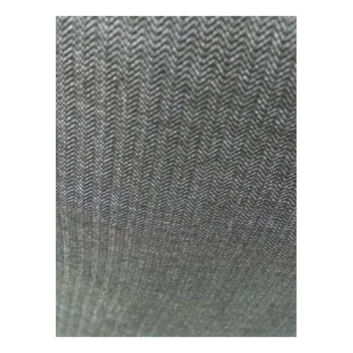 Single Jersey PC Fabric