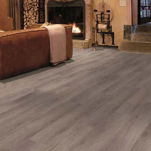 Swiss Laminated Wooden Flooring Services