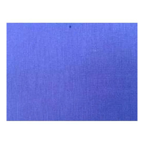 Viscose Spandex Jersey Fabric