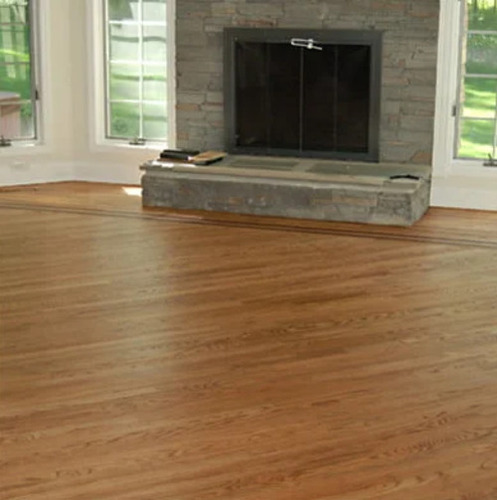 Woodlam Laminated Wooden Flooring Services