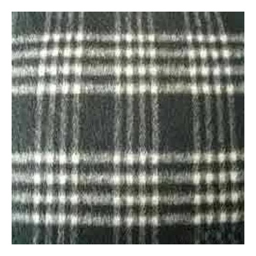 Wool Jersey Fabric