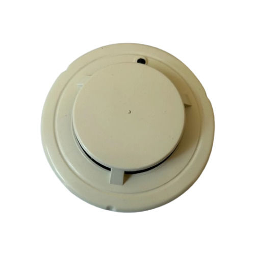 2351 EC Photoelectric Smoke Detector