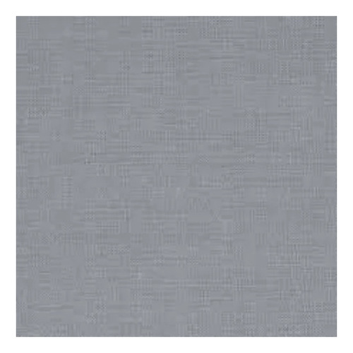 Cotton Wicking Finish Fabric - 45-60 Inch Width, Soft Grey Pure Cotton Plain Fabric , Lightweight, Breathable, Quick-Drying, Enhanced Moisture-Wicking Properties, Summer Wear