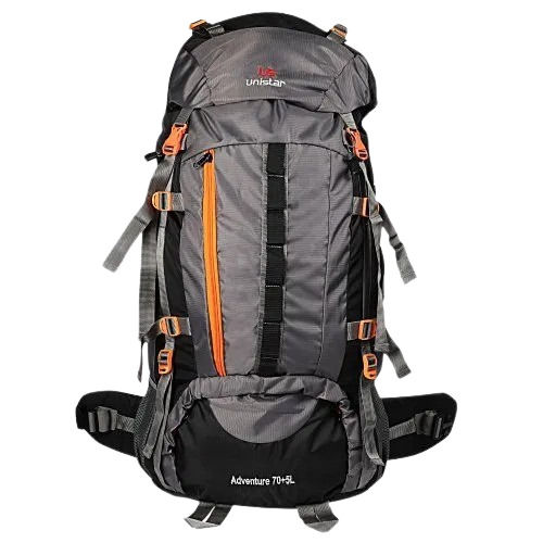 Durable Rucksack Bag