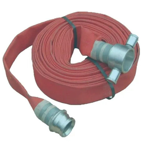 Fire Fighting Hose