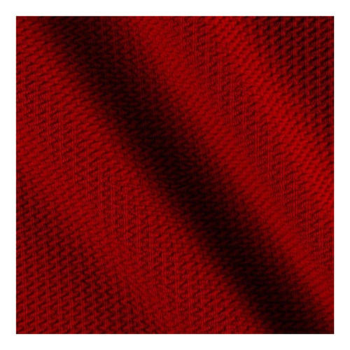 Honeycomb Knitted Fabric