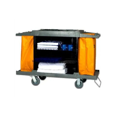 Housekeeping Trolley