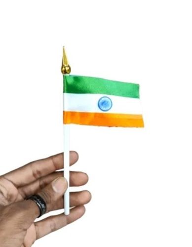 Indian Flag