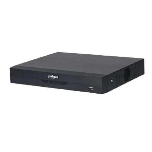 Industrial Network Video Recorder