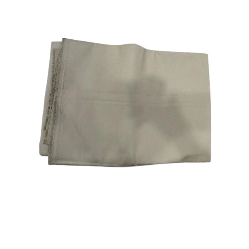 Khakee Drill Fabric - 58 Inch Width, 380-400 Grams Weight | Heavyweight, Breathable, Wrinkle-Resistant, Moisture-Wicking, Perfect for Workwear and Uniforms