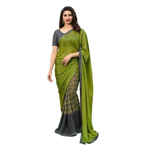 Ladies Sarees