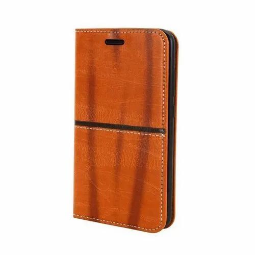 Mobile Flip Cover