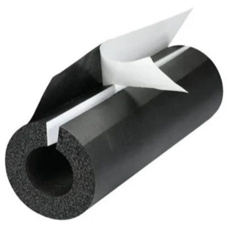 Nitrile Rubber Insulation Sheet