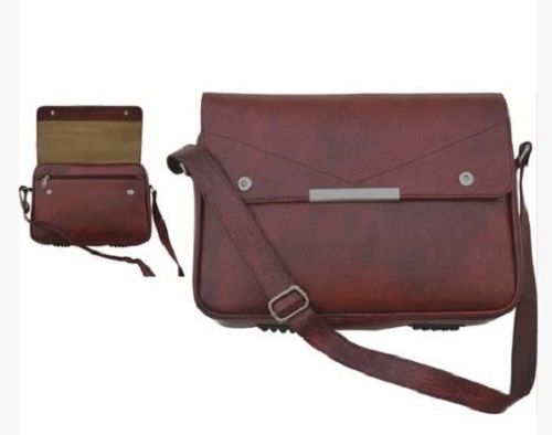 Office Laptop Bag