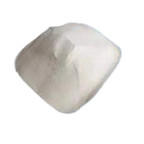 Paste Grade Pvc Resin