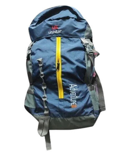 trekking bag