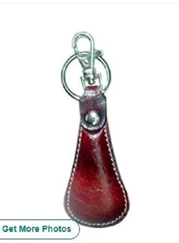 Promotional Keychain