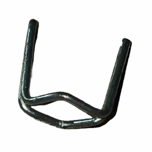 Shipping Container Seals - Metal Rigid Design | Corrosion Rust Water Resistance Polished Finish Easy to Use