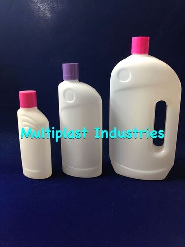 Surface Cleaner Bottles