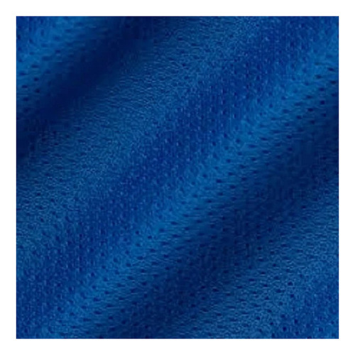 Wicking Finish Mesh Fabrics