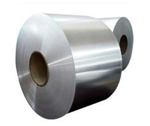 309 Stainless Steel Coil