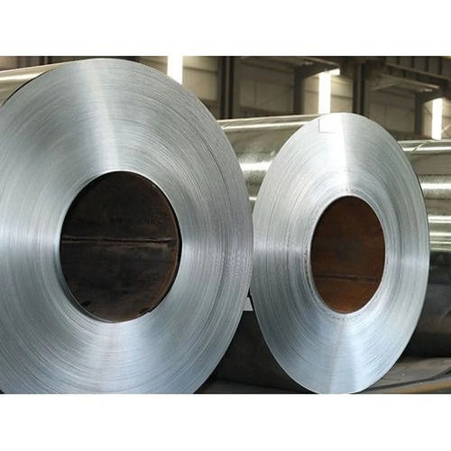 310 Stainless Steel Coil