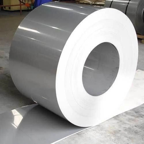 430 Stainless Steel Coil