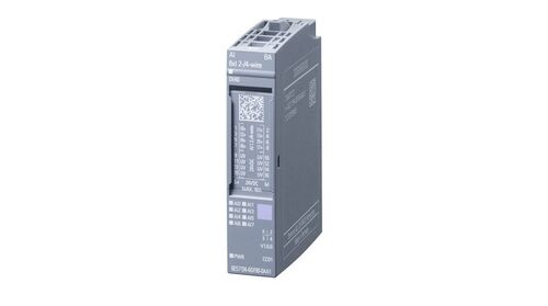 6ES7 134-6GF00-0AA1 SIEMENS PLC