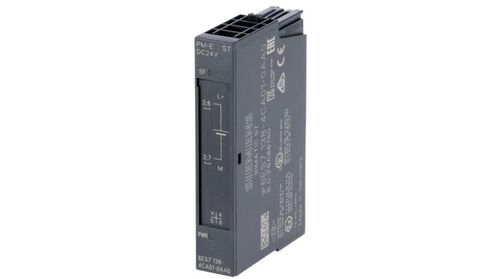 6ES7 138-4CA01-0AA0 SIEMENS PLC