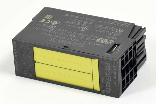 6ES7 138-4FA05-0AB0 Siemens Plc