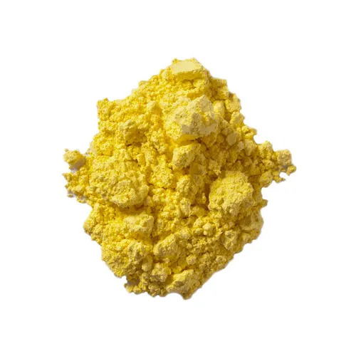 Adhesive Chemicals - Application: Fertilizer