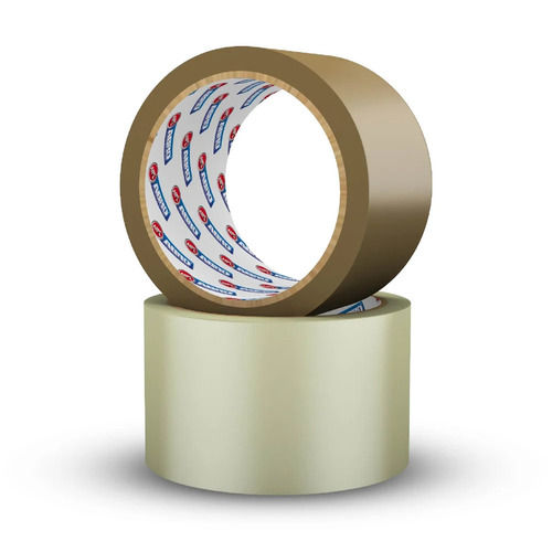 Aipl Bopp Packaging Tapes