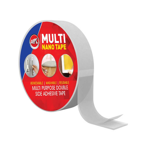 Aipl Multi-purpose Nano Tape