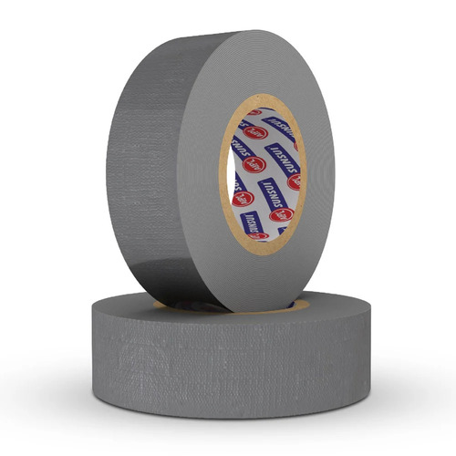 AIPL Sunsui Duct Tapes