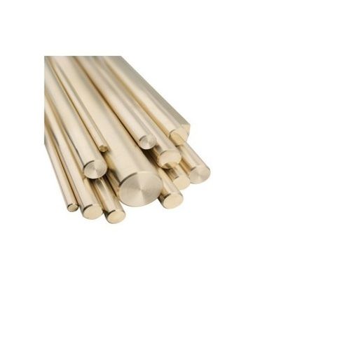 Aluminum Bronze Rods