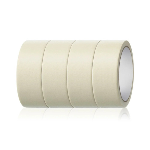 paper masking tape