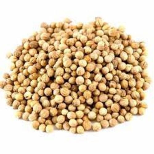 Coriander Seed