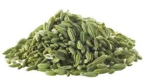 Fennel Seeds