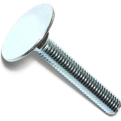 HSFG Structure Bolts