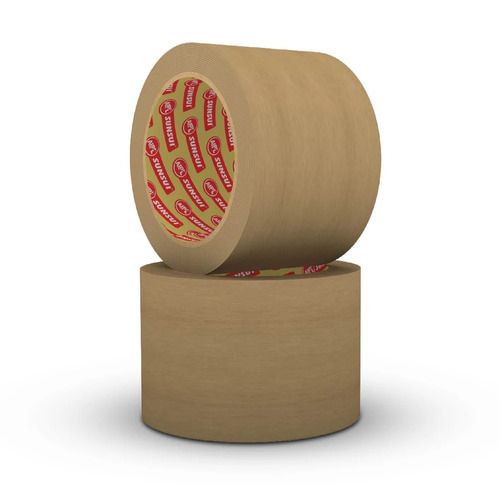 Kraft Paper Tapes