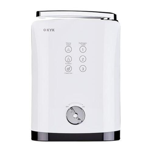 Kyk Hydrogen Water Generator - Automatic Grade: Full Automatic