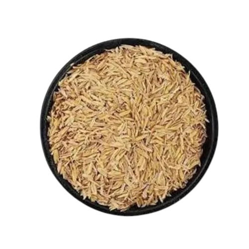 Loose Rice Husk