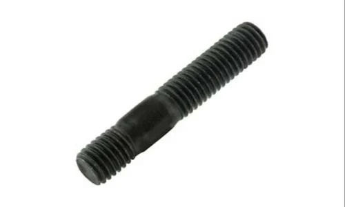 Mild Steel B7 Stud Bolts