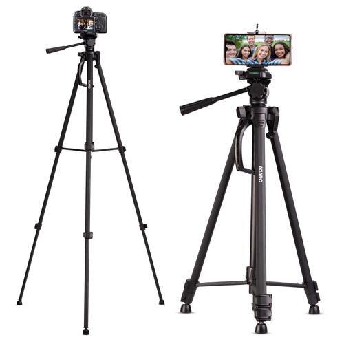 Mini Tripod Stand