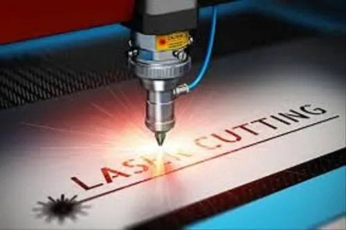 MS Jali Laser Cutting Services