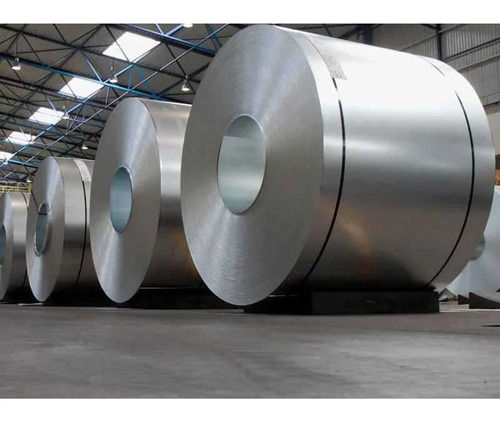 Stainless Steel Coil 310